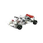 Конструктор SDL