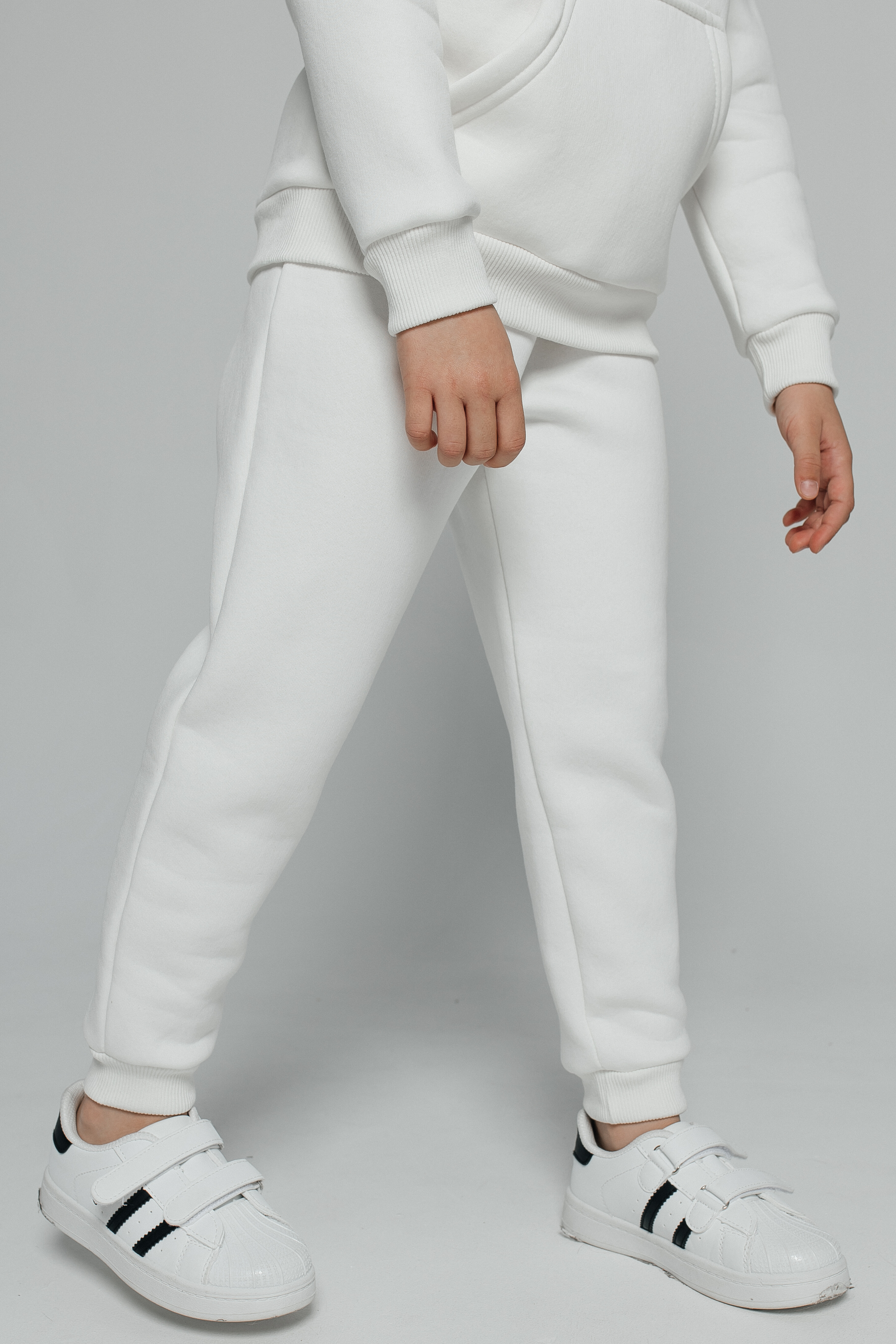 Костюм 5+ 09280008фу - фото 8