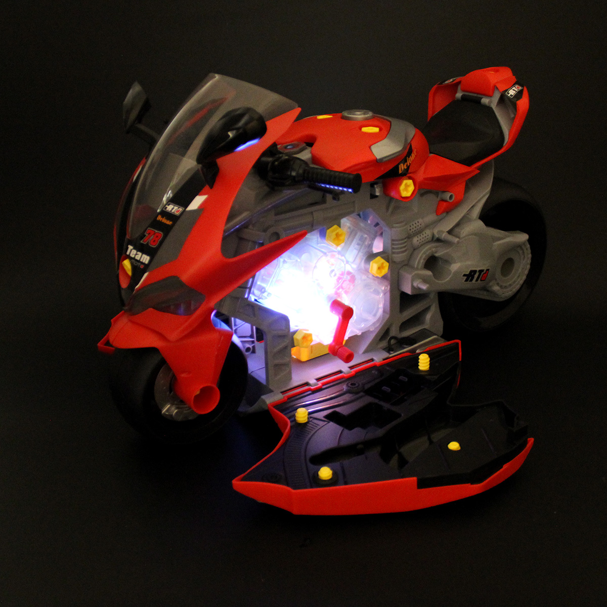 Игрушка Veld Co - фото 18