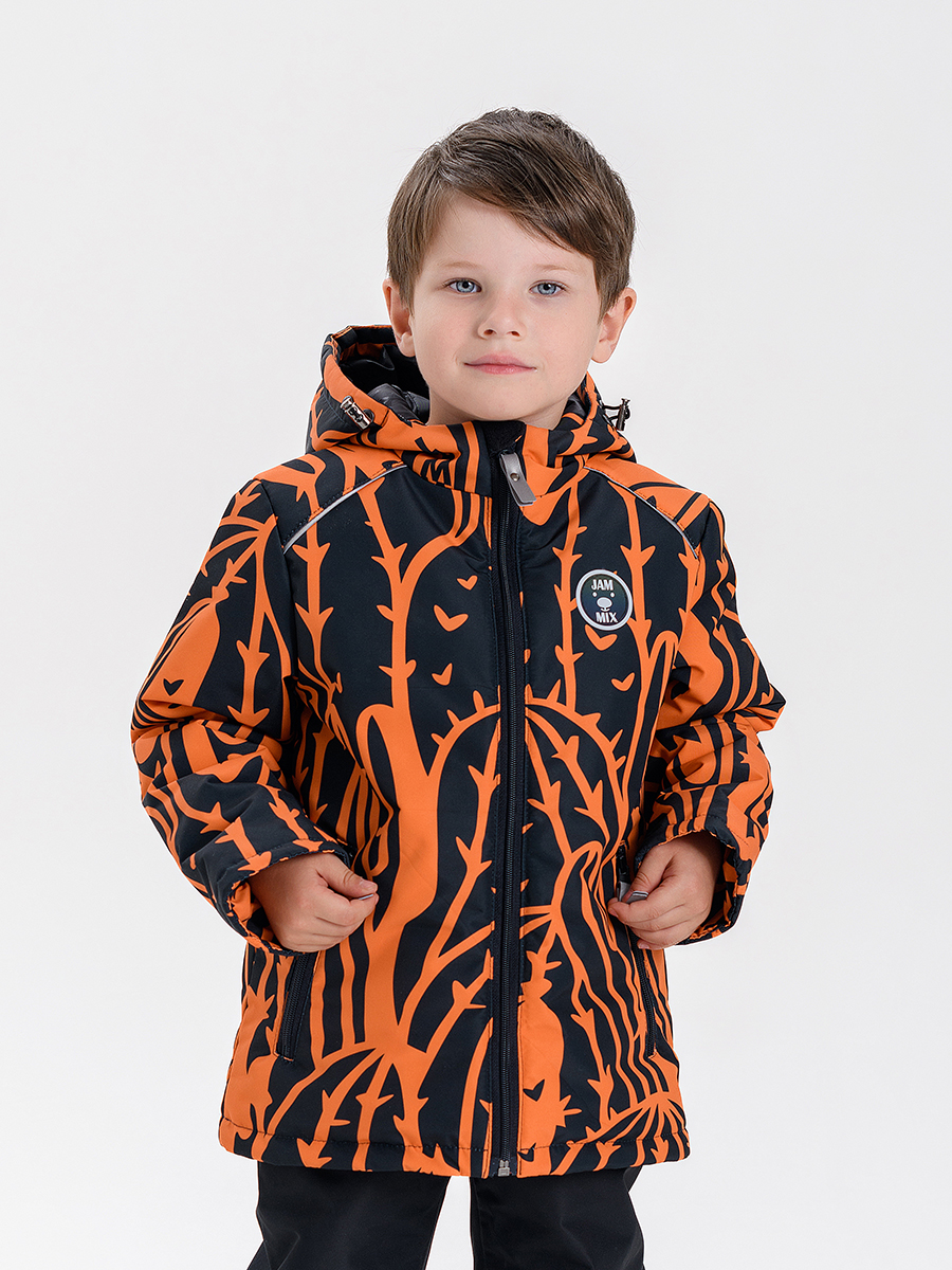 Комплект JAM MIX МД-810/1 - фото 3