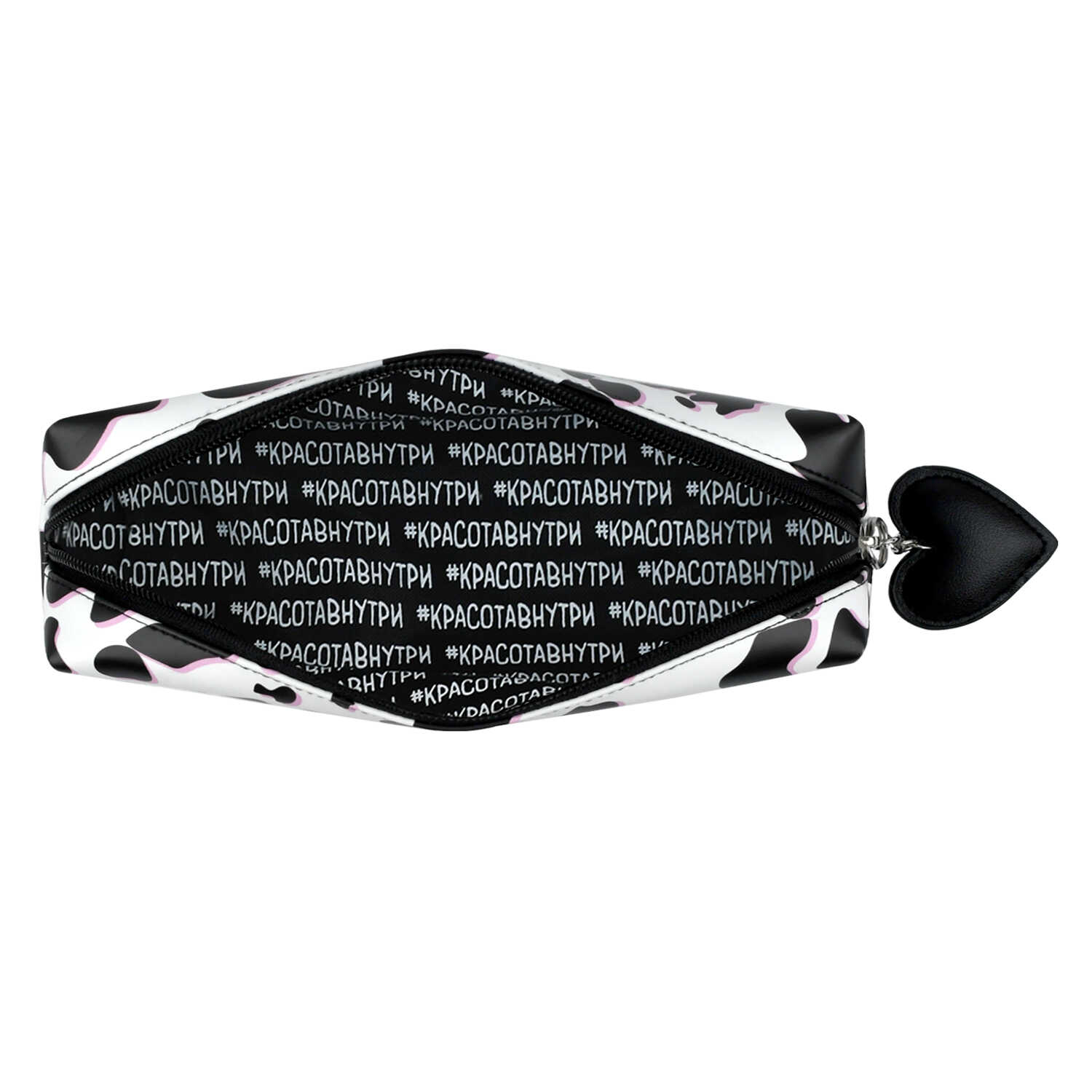 Пенал Феникс + корова - фото 6