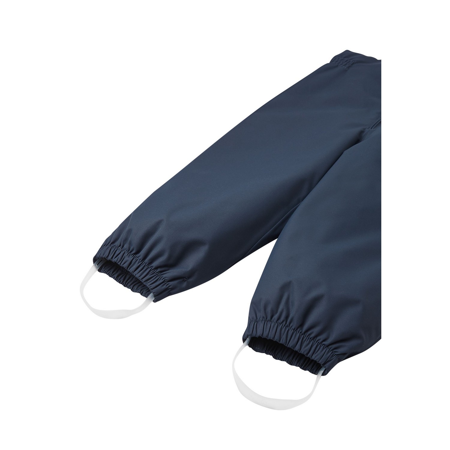 Брюки Reima 512107W-6980 - фото 2