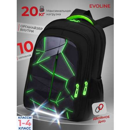 Рюкзак Evoline