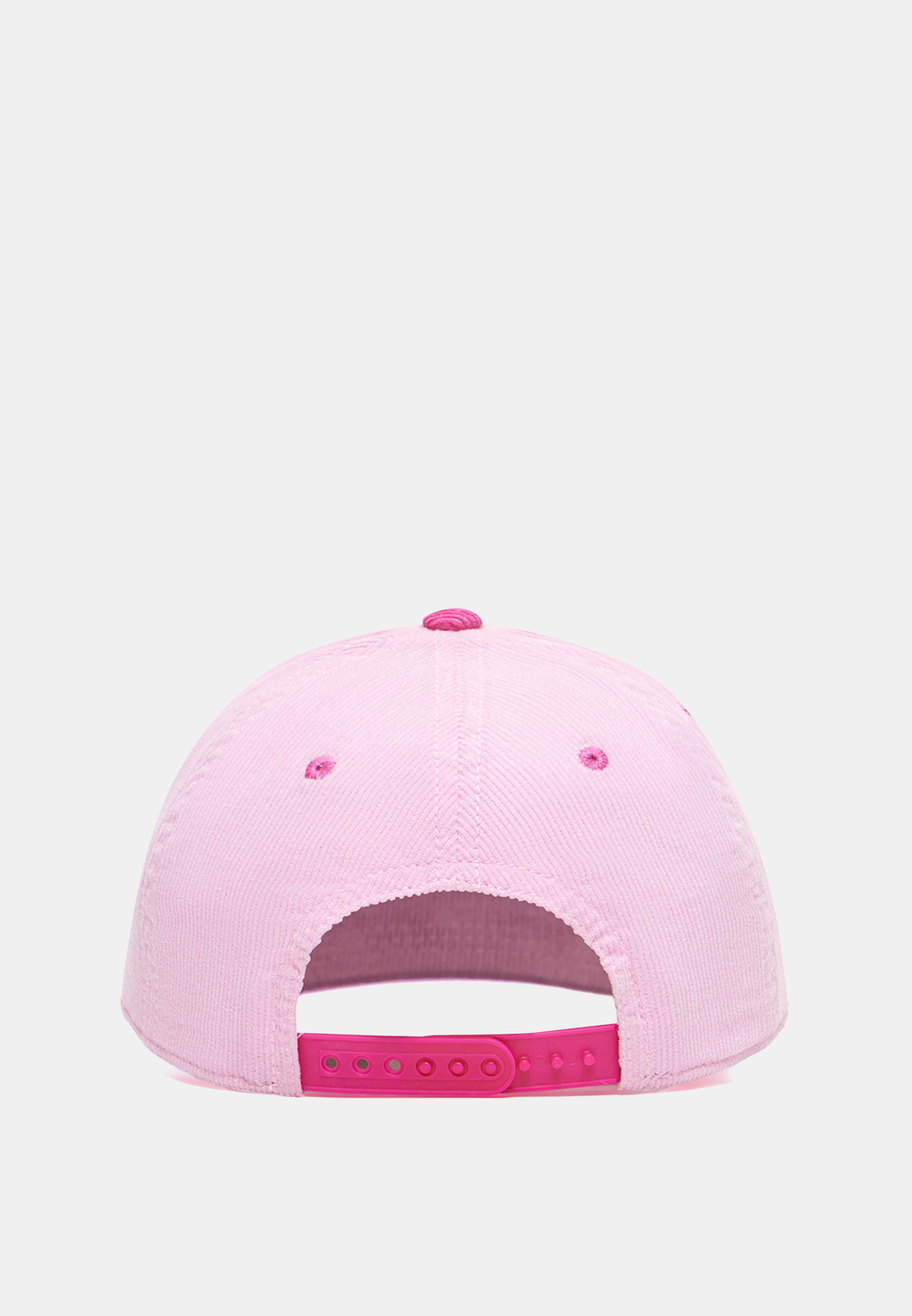 Бейсболка Totti Kids МВ-4170 - фото 4