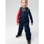 Полукомбинезон PlayToday