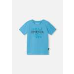 Футболка Reima