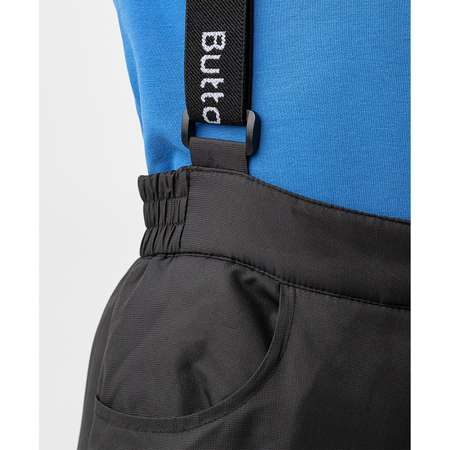 Брюки BUTTON BLUE