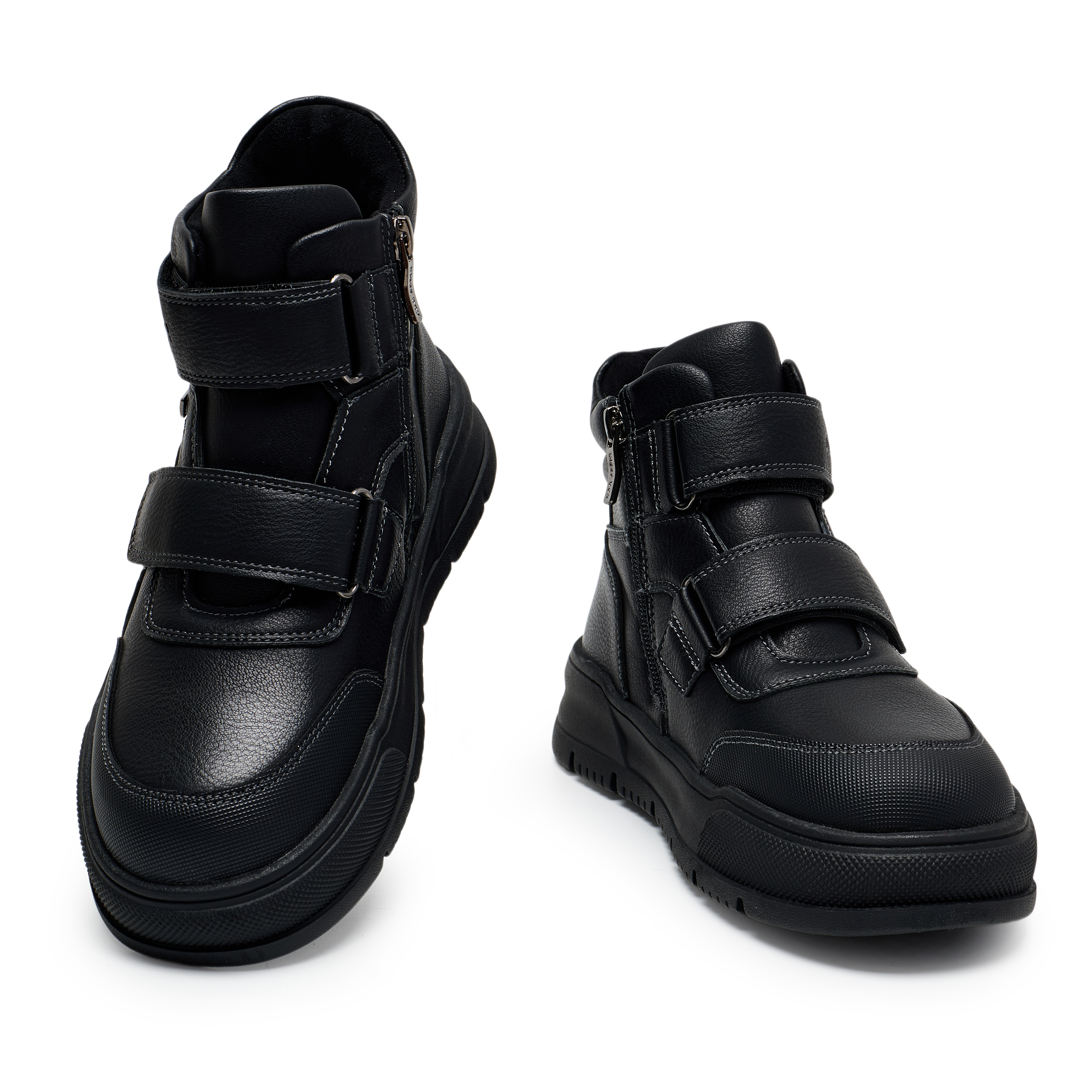 Ботинки BLESSBOX BX52961A - фото 7