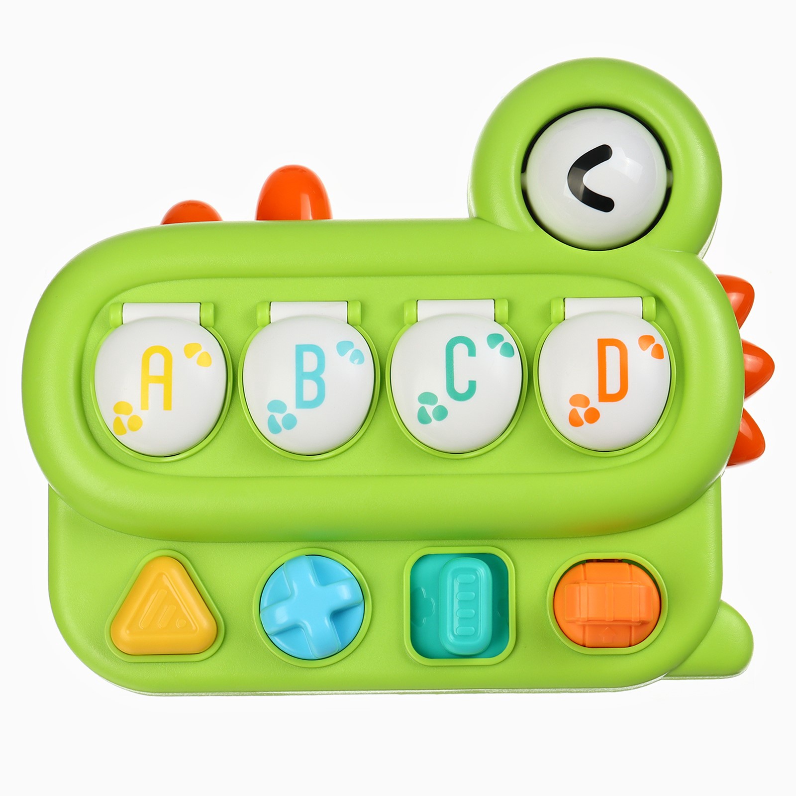 Игрушка Крошка Я - фото 9