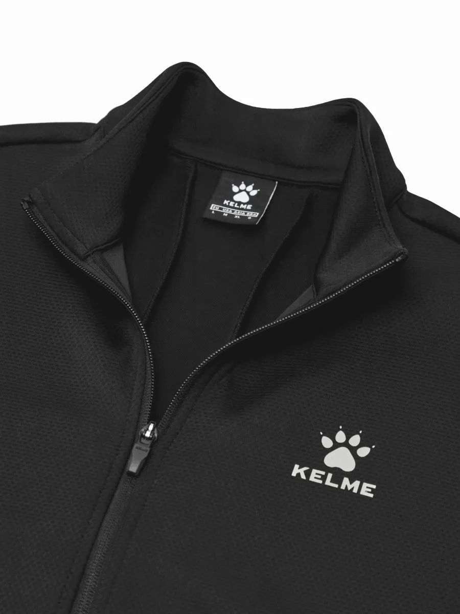 Спортивный костюм KELME - фото 6