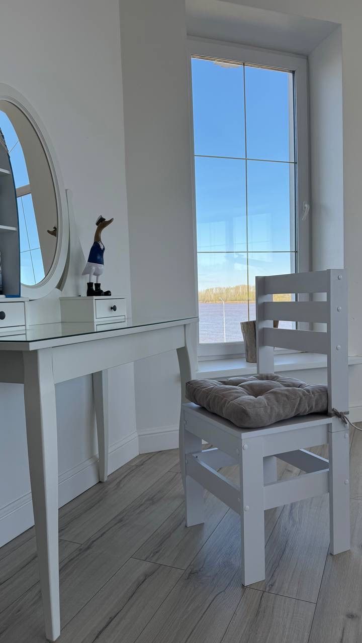 Стул New Victoria - фото 3