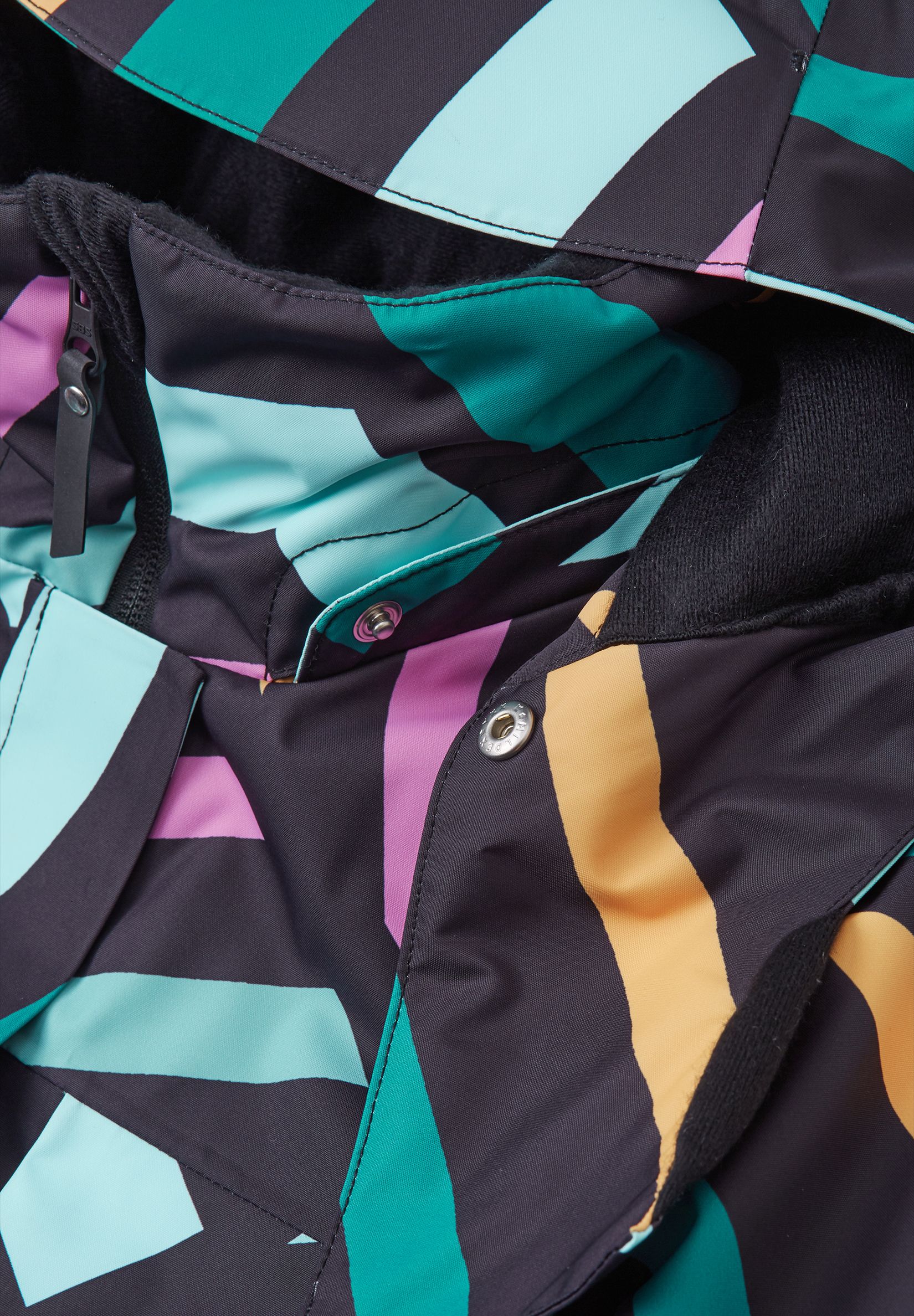 Комбинезон Reima 5100046B-9997 - фото 5