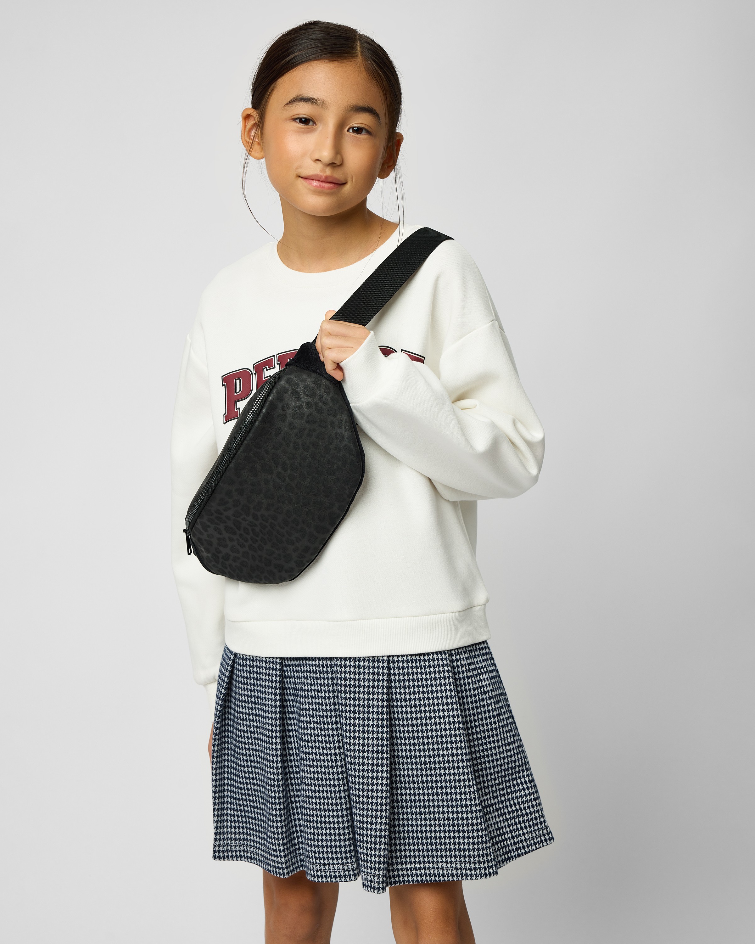 Сумка Futurino W25FU325AWGA184tgDG - фото 1