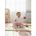 Штанишки Утенок