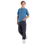 Футболка-поло Kapika