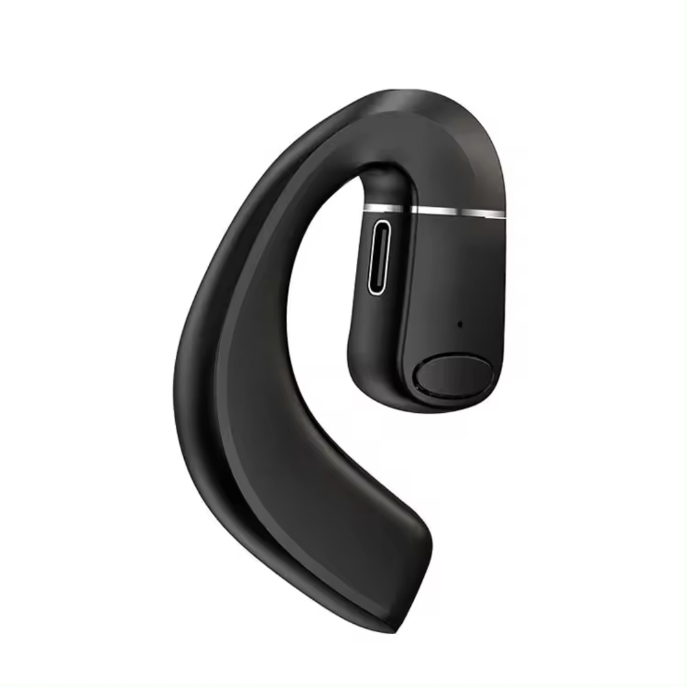 Моногарнитура BandRate Smart - фото 1