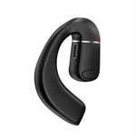 Моногарнитура BandRate Smart