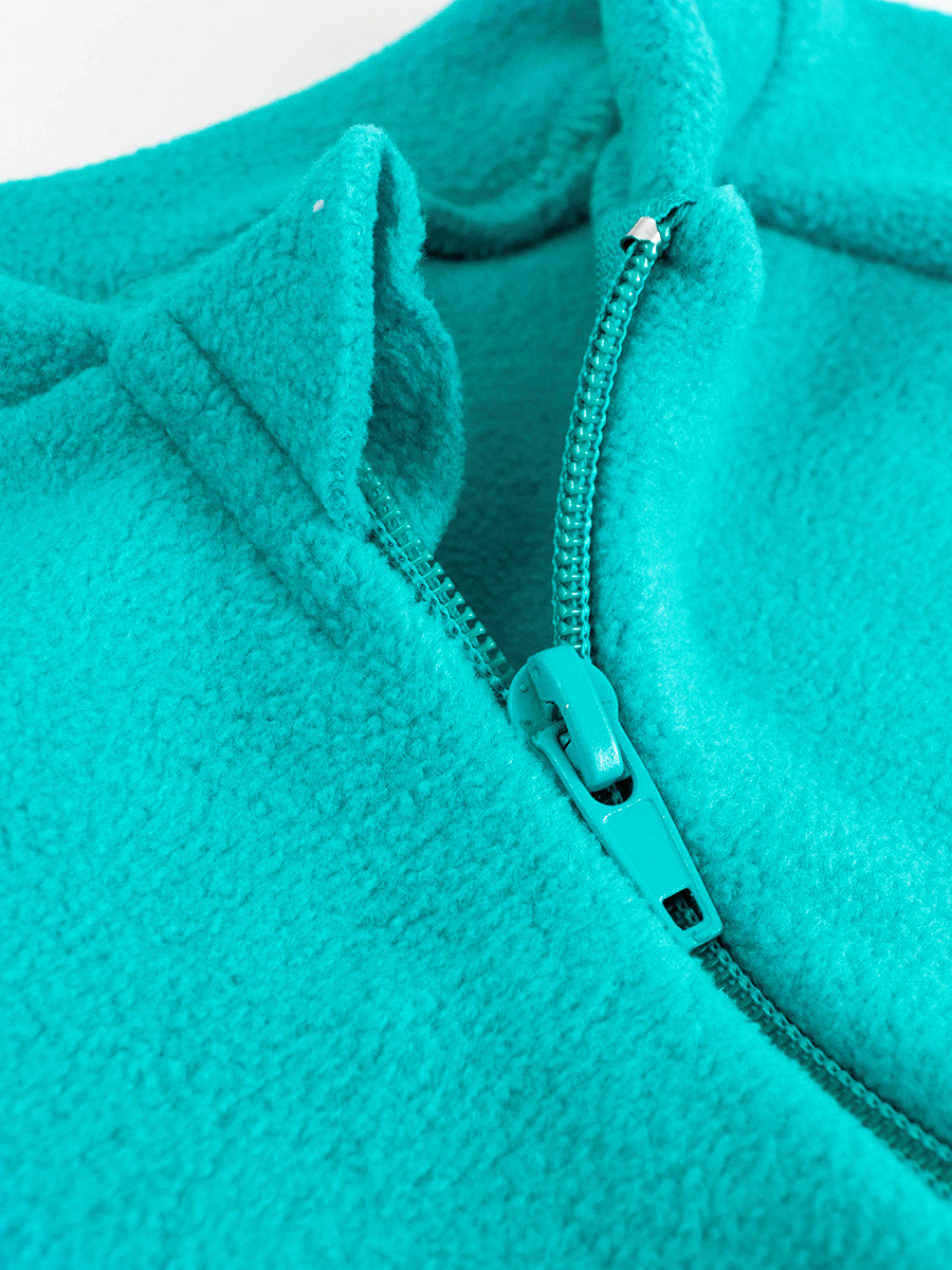 Комбинезон утепленный YOULALA 0991600609-чв - фото 3