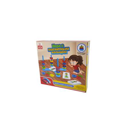 Игрушка CJ Toys