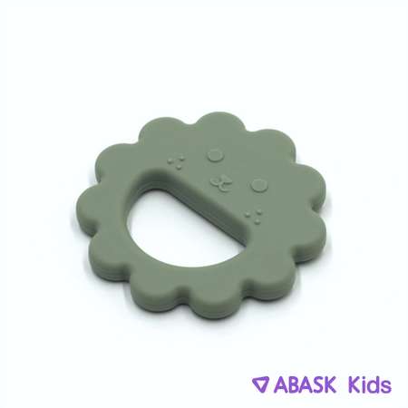 Прорезыватель ABASK