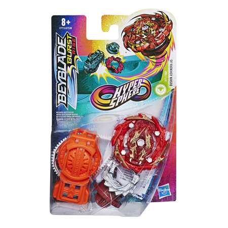 Фигурка BeyBlade