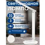 Лампа SVih в ассортименте