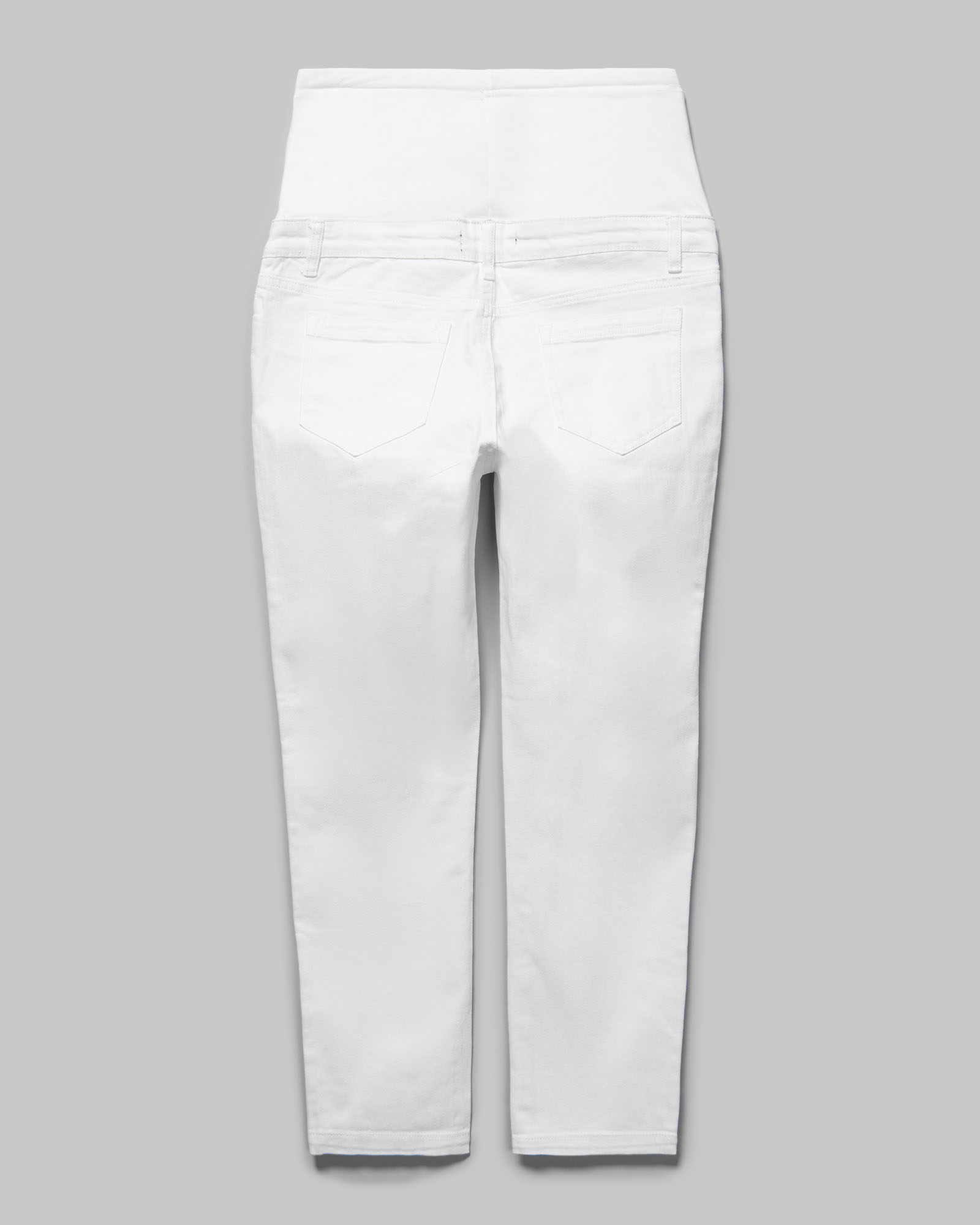 Джинсы Futurino Mama S24FM4-04-mat-00 - фото 3