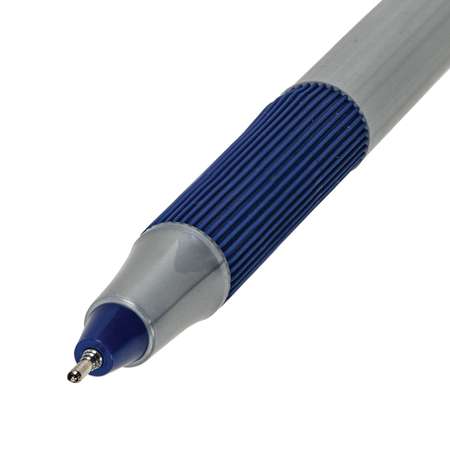 Ручка шариковая Brauberg 20 шт.
