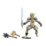 Игровой набор SCHLEICH
