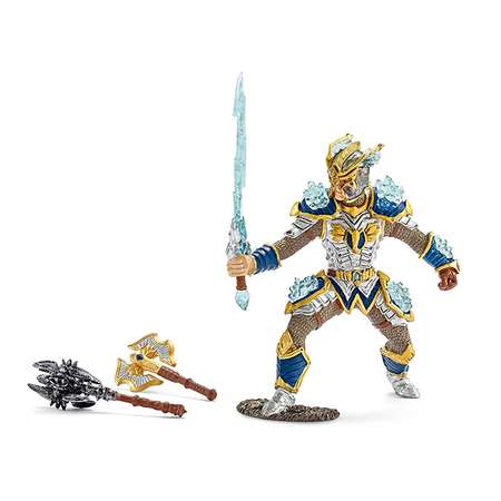 Игровой набор SCHLEICH