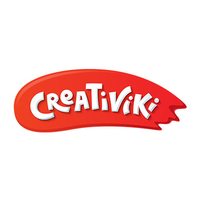 CReATiViKi