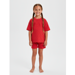 Пижама КотМарКот