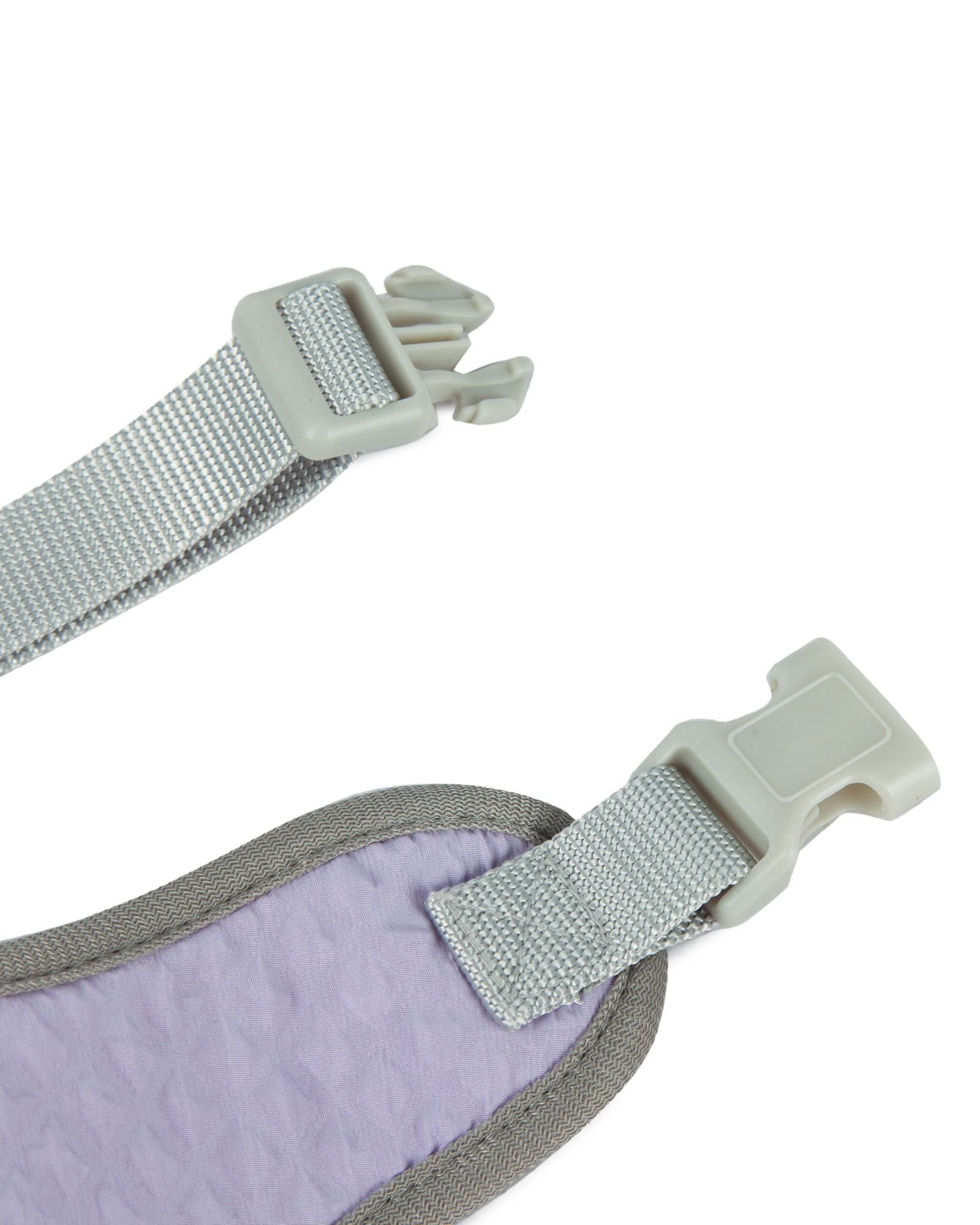 Шлейка-жилетка для собак Barbaks Венера L шея 38см грудь 43-66см - фото 5