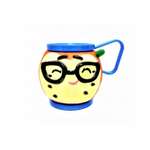 Кружка Uniglodis