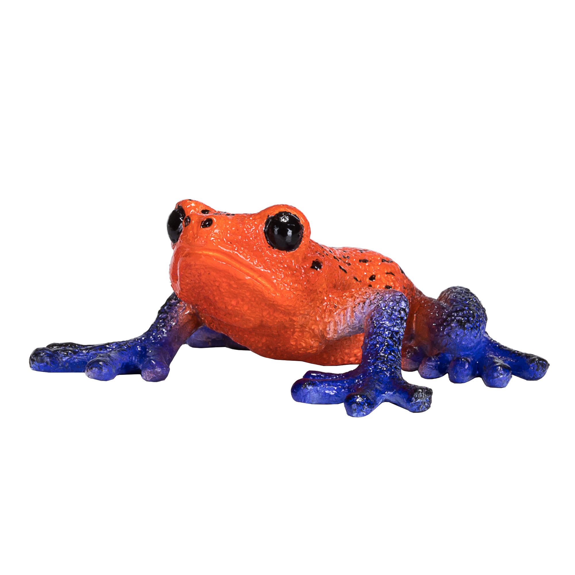 Фигурка KONIK - фото 1