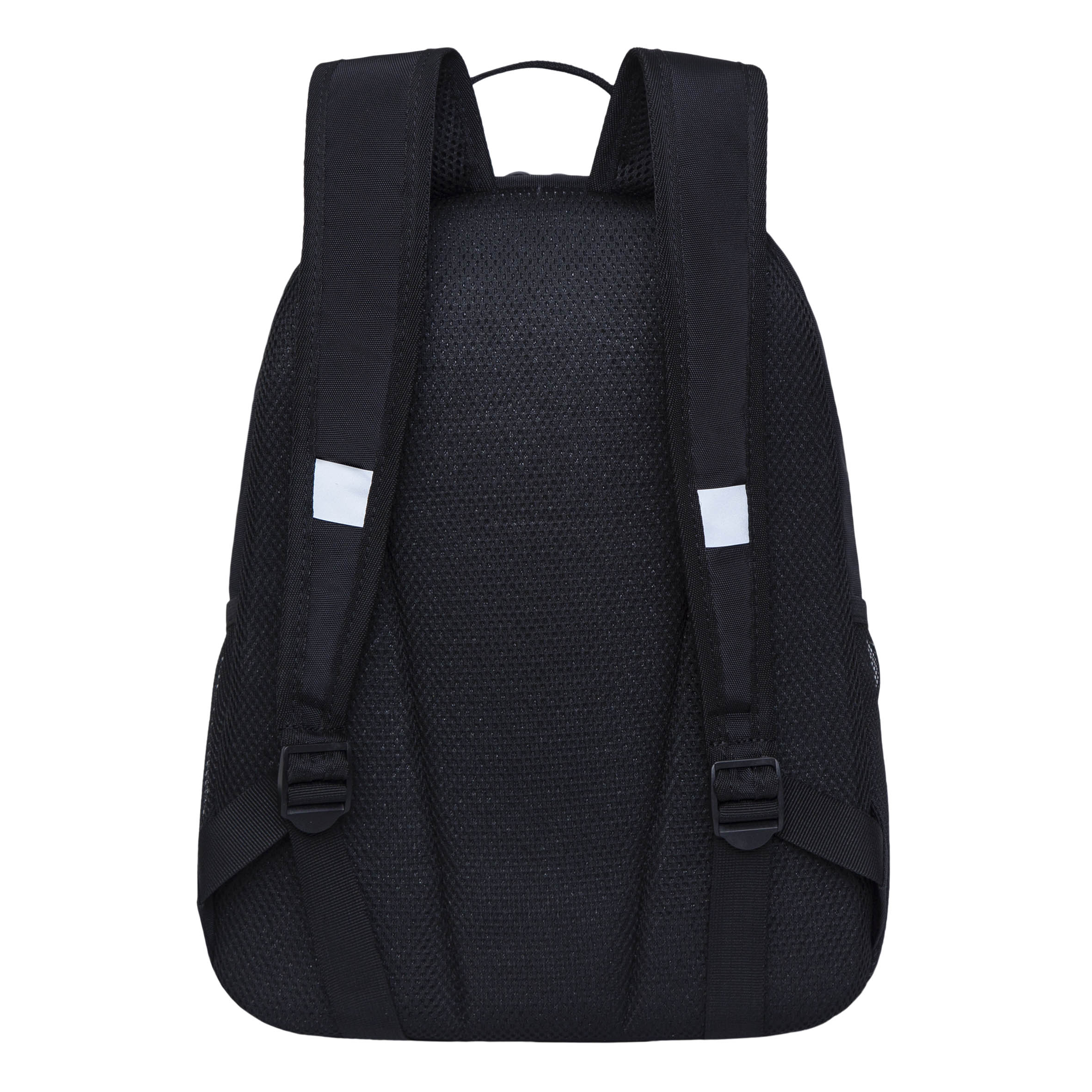 Рюкзак Grizzly Дино - фото 3