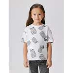 Футболка Acoola