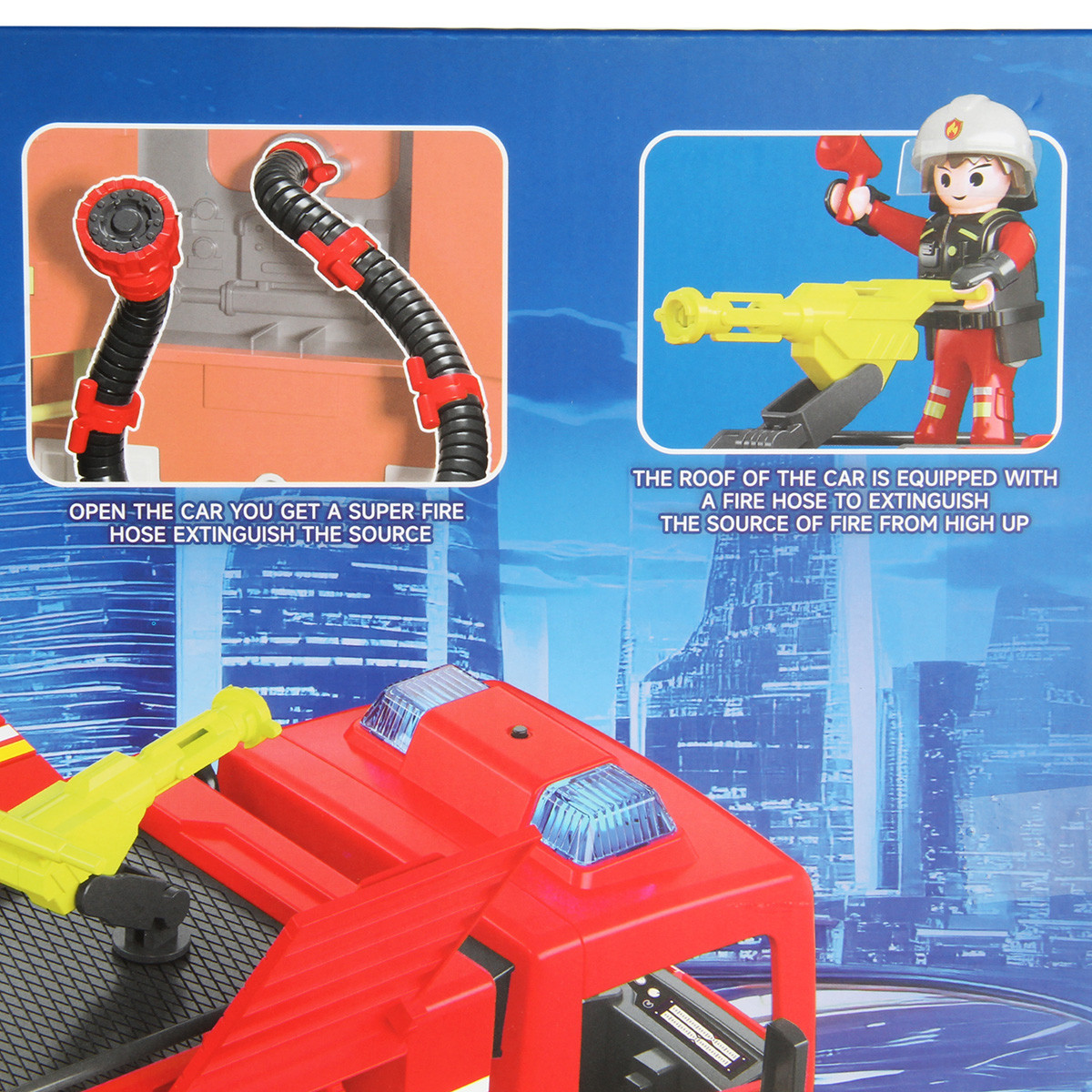 Конструктор Veld Co - фото 31