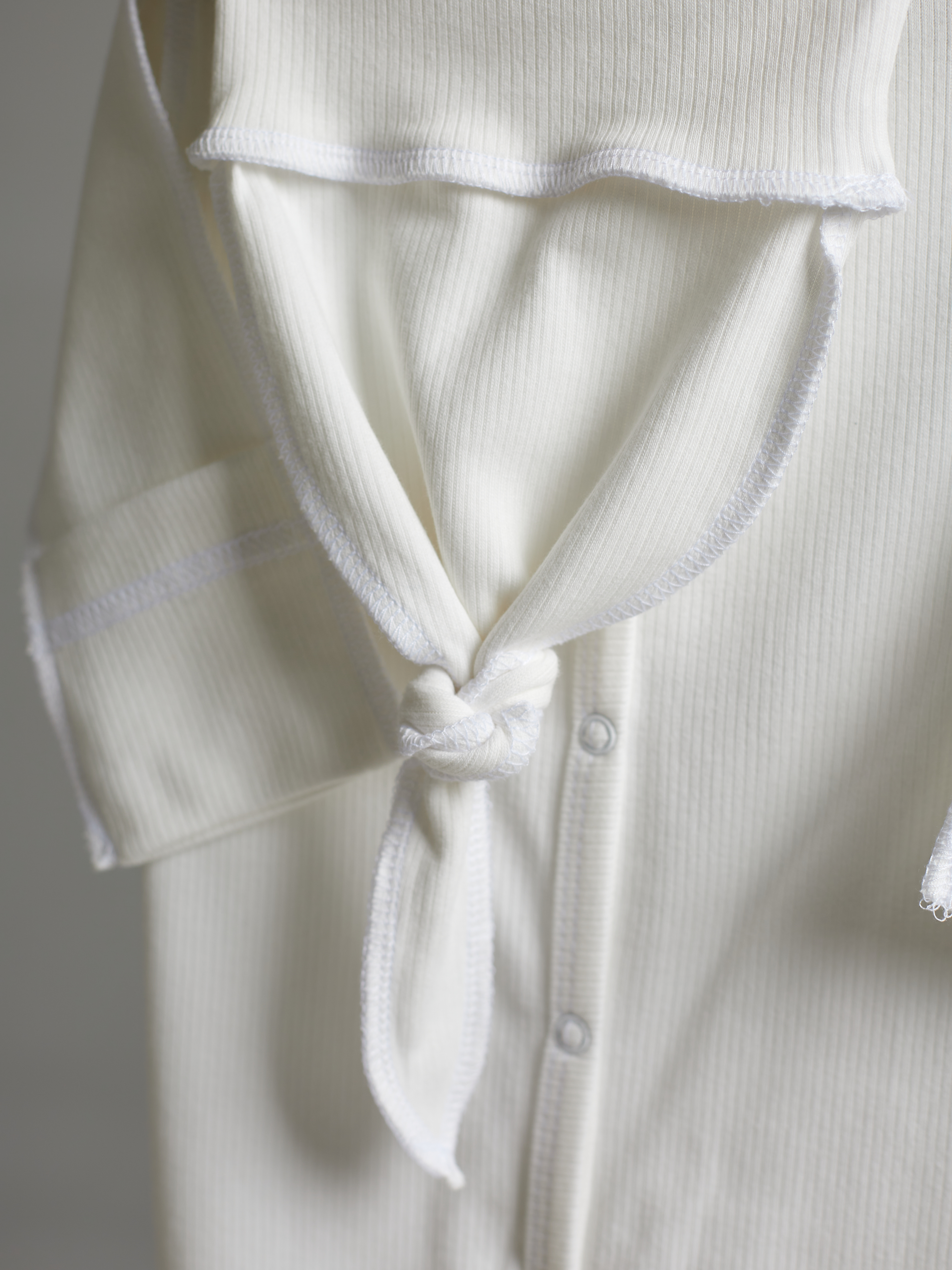 Комплект Milkymania 1095 - фото 9