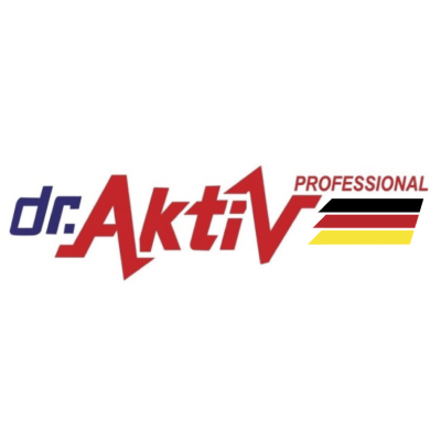 Dr.Aktiv Professional