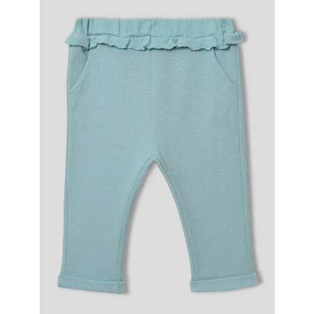 Брюки United Colors of Benetton