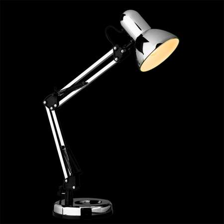 Настольная лампа ARTE LAMP Junior A1330LT-1CC