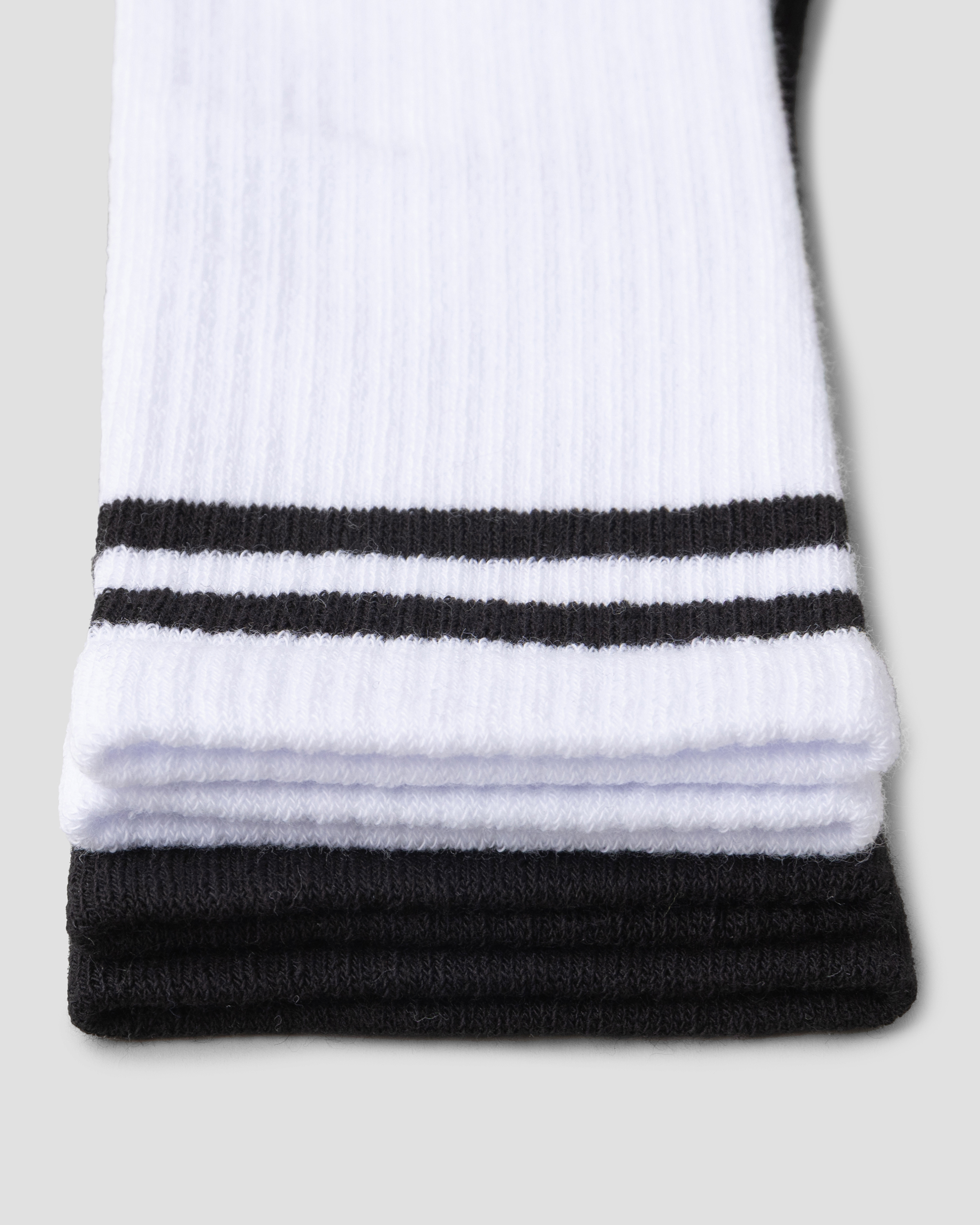 Носки 2 пары Futurino S26FU23857/2tb9900 - фото 3