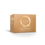 БАД QYRA коллаген жидкий