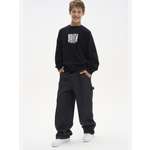 Джинсы Nota Bene