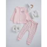 Комплект Mark Formelle (Марк Формэль)