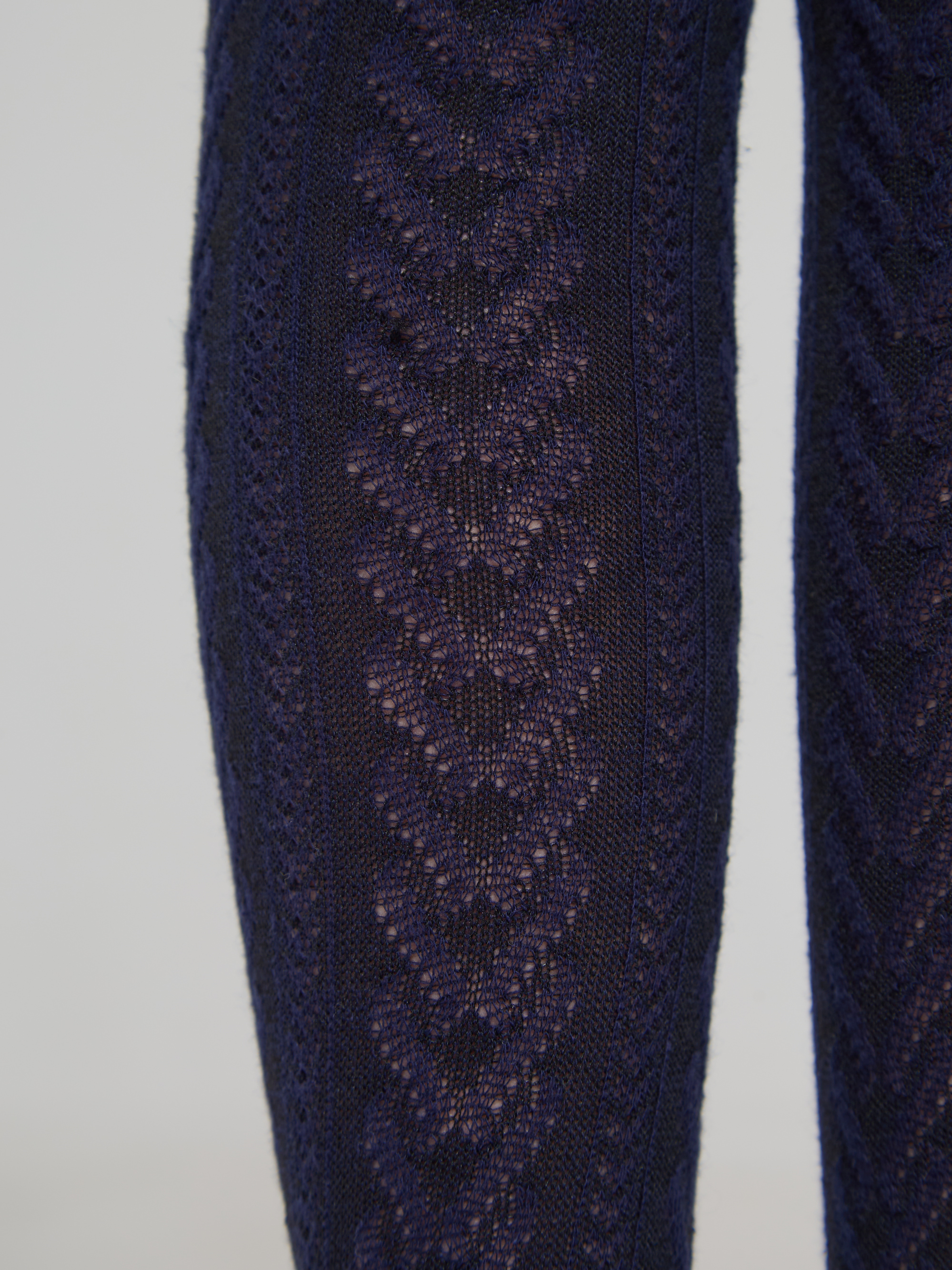 Колготки 3 пары НАШЕ 122с9-3п рис 12 - фото 6