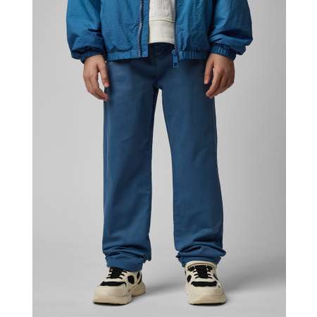 Брюки Futurino Fashion