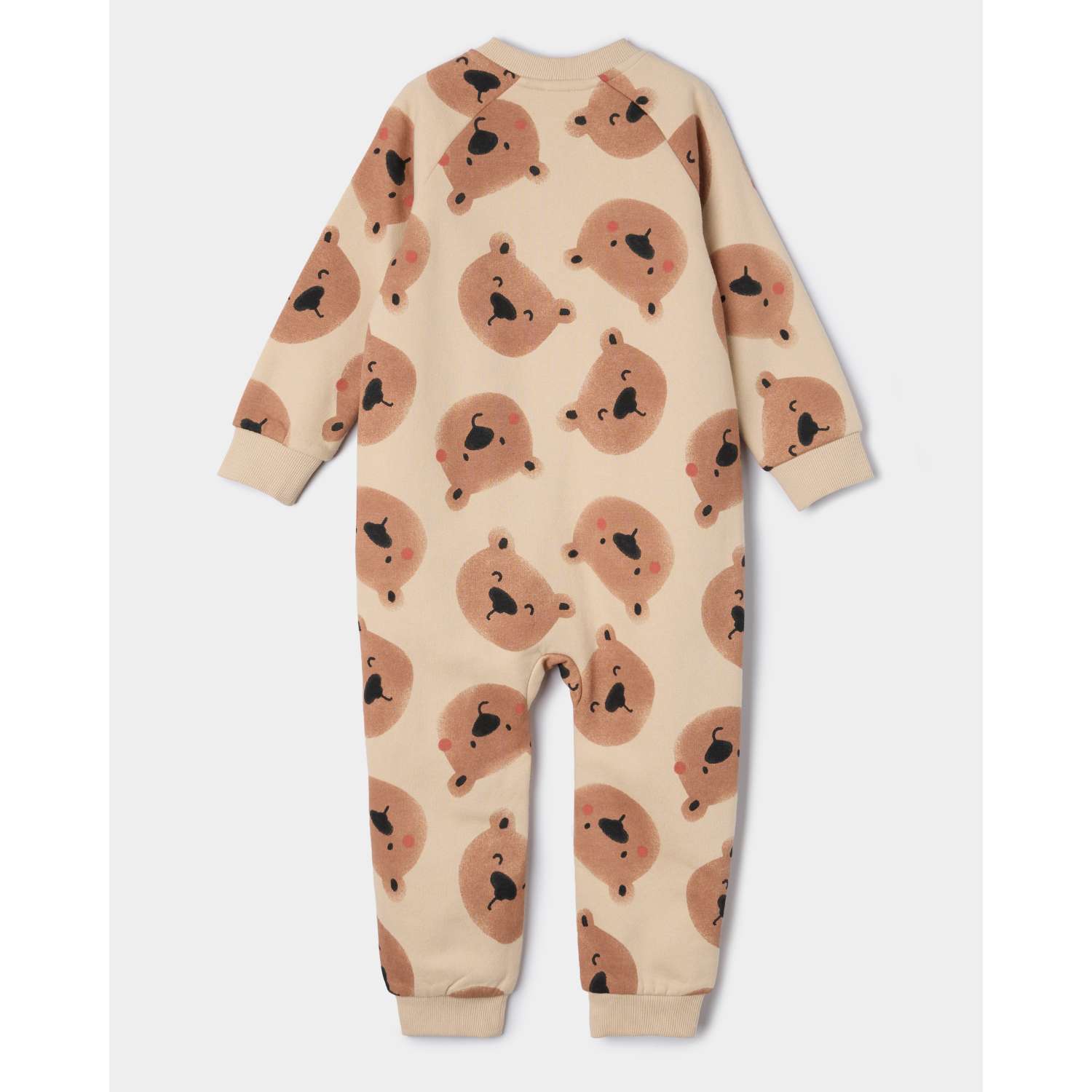 Комбинезон BabyGо - фото 2