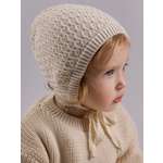 Шапочка Amarobaby